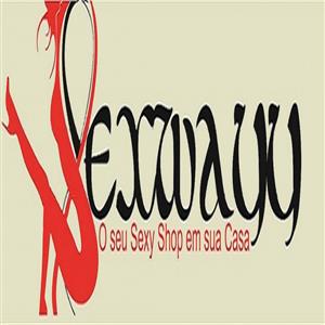 SEXWAYY - Sex Shop